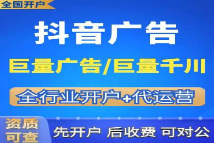 搜索开户返点政策下的成功案例分析